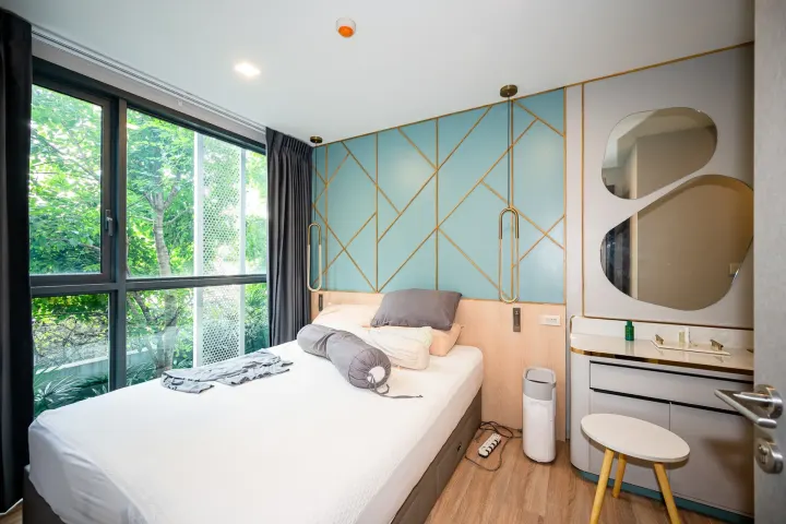 Property photos for Taka Haus Ekamai 12