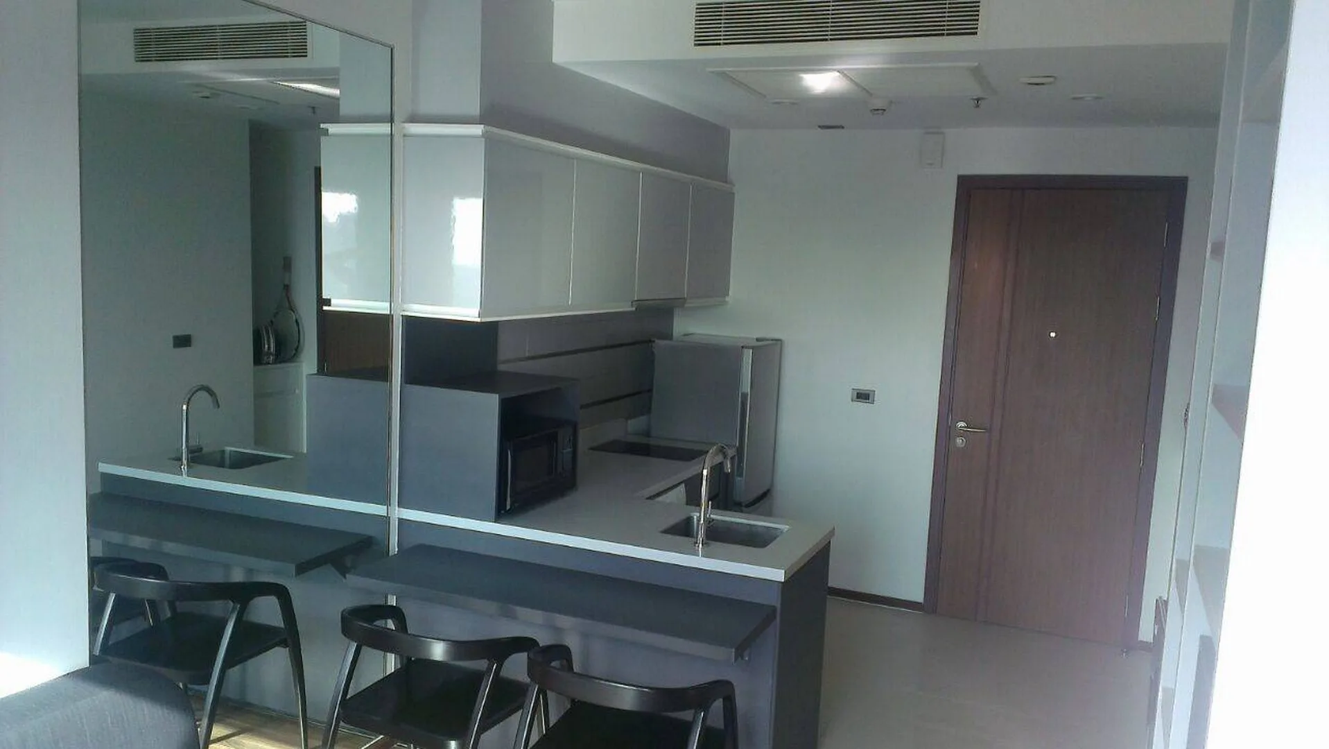 Property photos for WYNE Sukhumvit