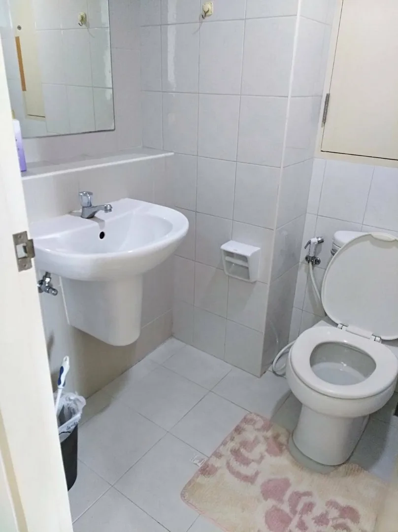 Property photos for Condo One Thonglor