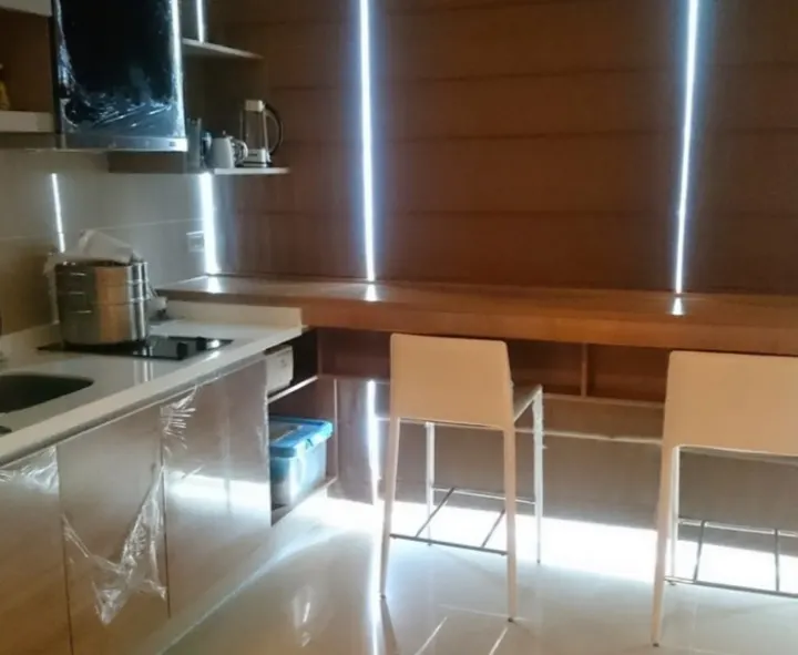 Property photos for Rhythm Sukhumvit 50
