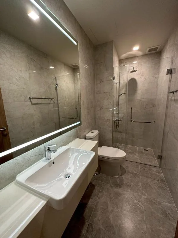 Property photos for Noble Around 33