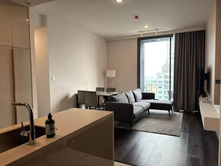 Property photos for Laviq Sukhumvit 57