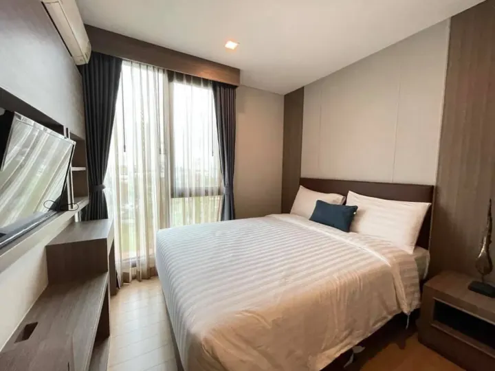 Property photos for Art @ Thonglor 25