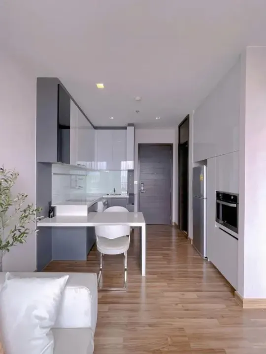 Property photos for Ivy Ampio
