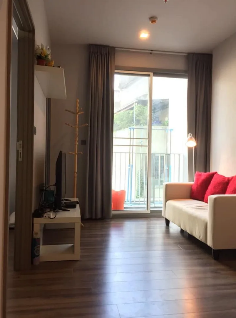 Property photos for Ceil by Sansiri