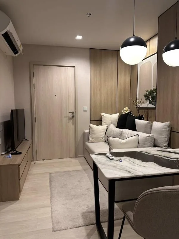 Property photos for Life One Wireless