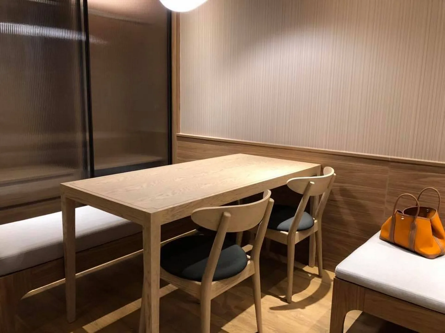 Property photos for Park Origin Phromphong