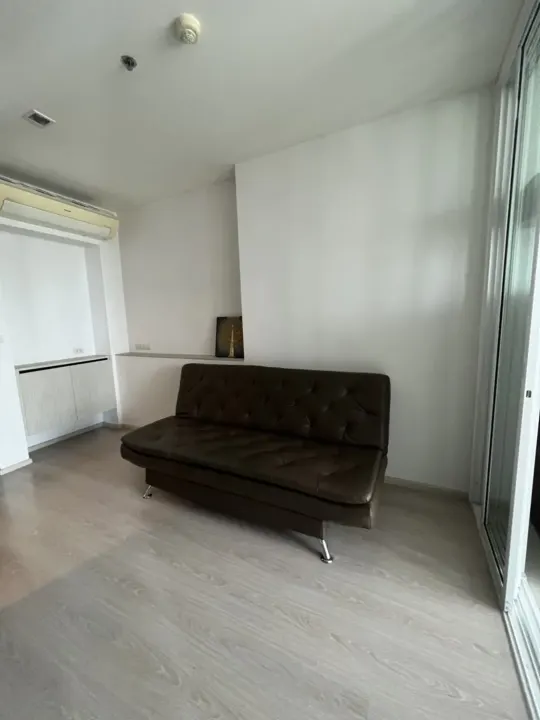 Property photos for Rhythm Sukhumvit 44/1