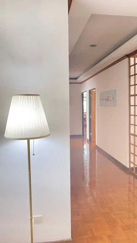 Property photos for Aramvej Apartment