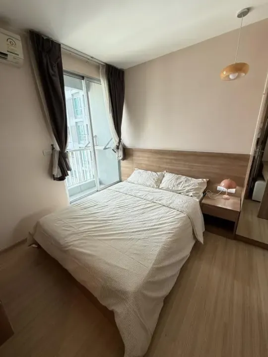 Property photos for Rhythm Sukhumvit 50