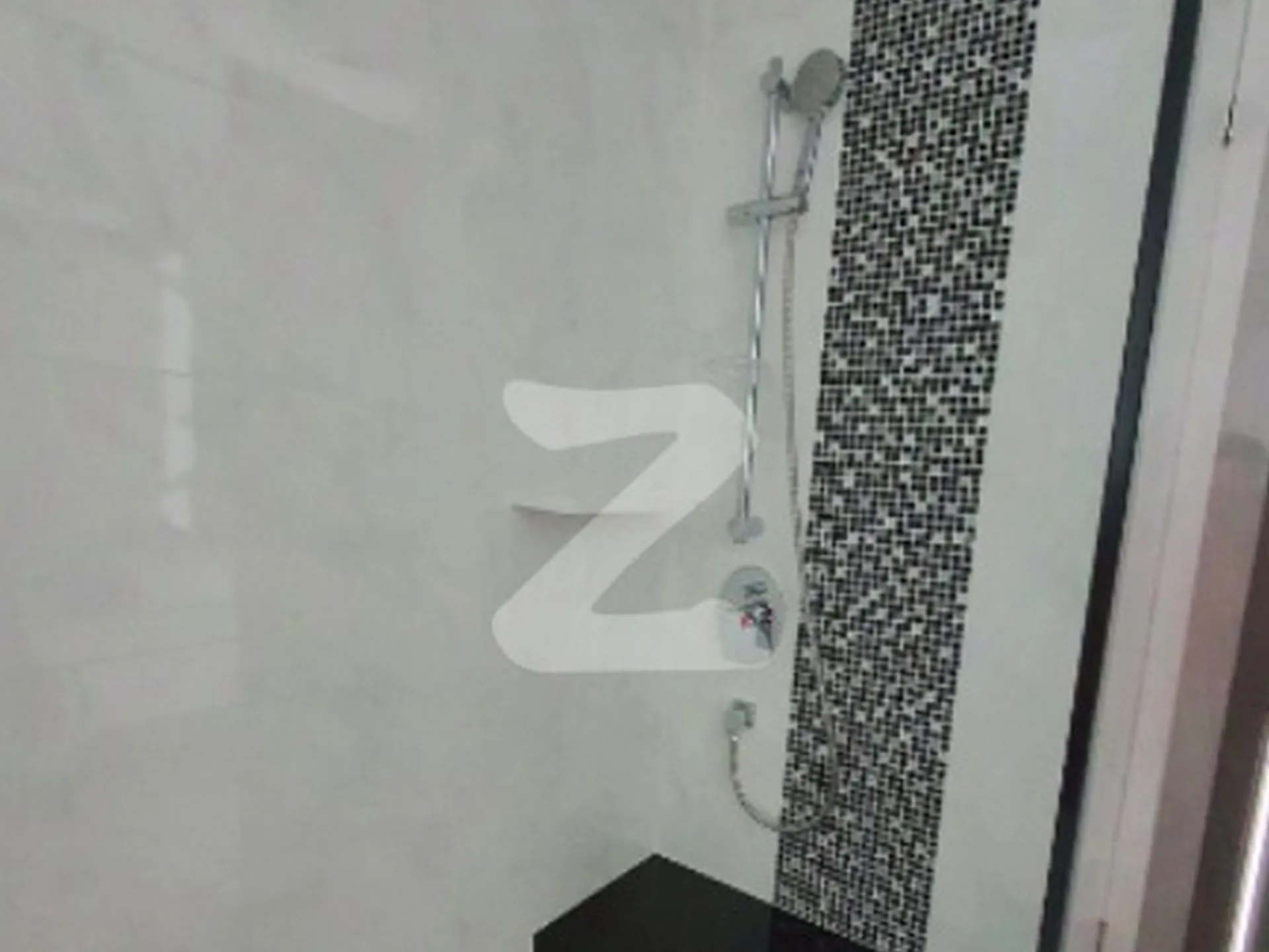Property photos for Supalai Oriental Sukhumvit 39