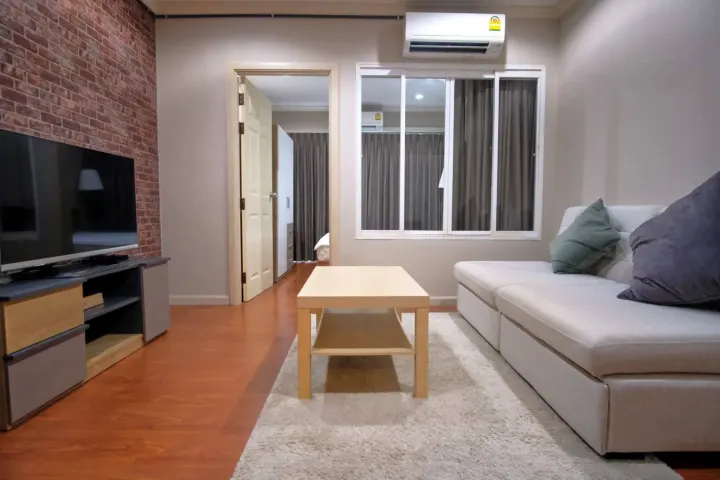Property photos for Grand Park View