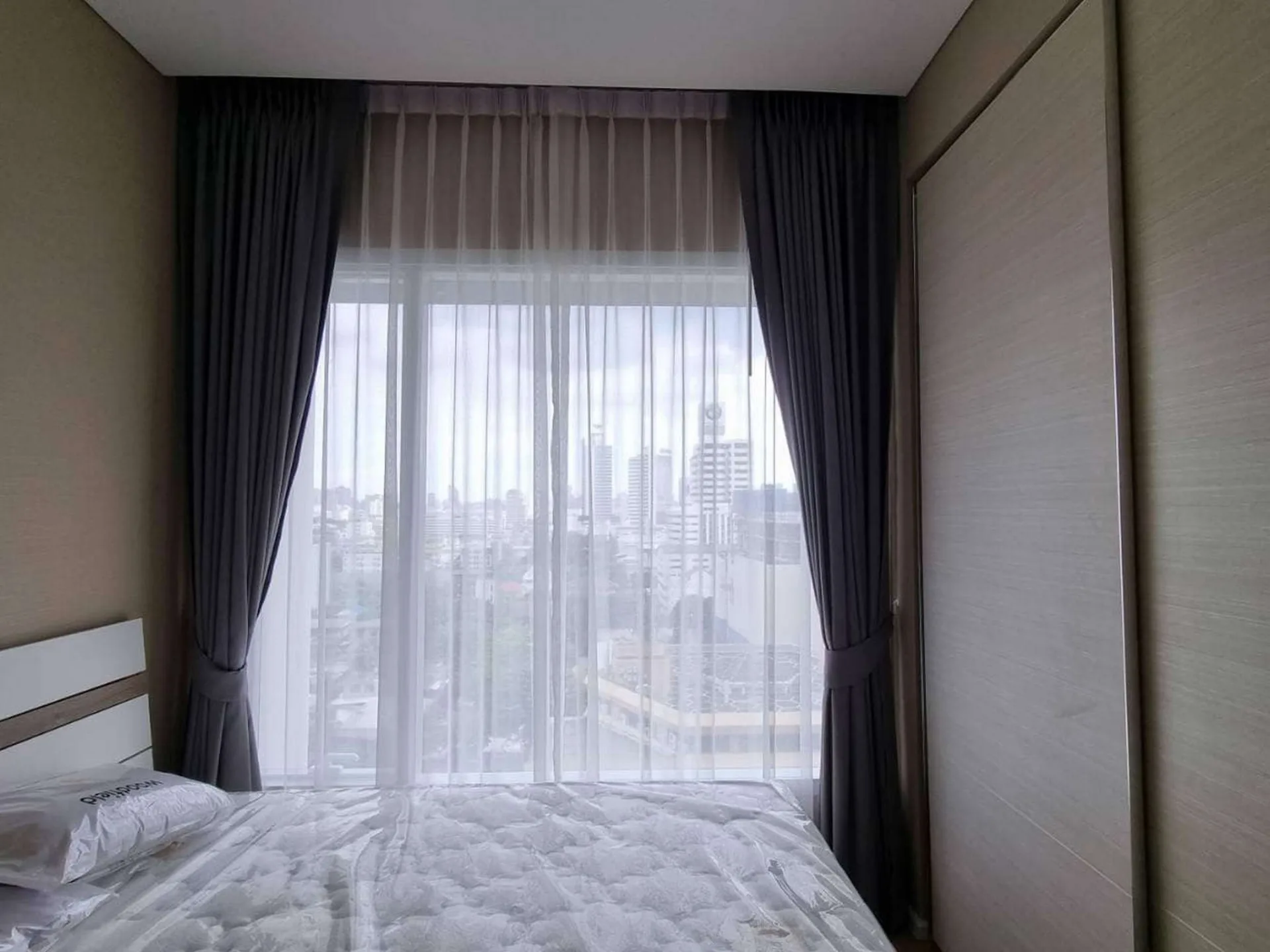 Property photos for Life Asoke