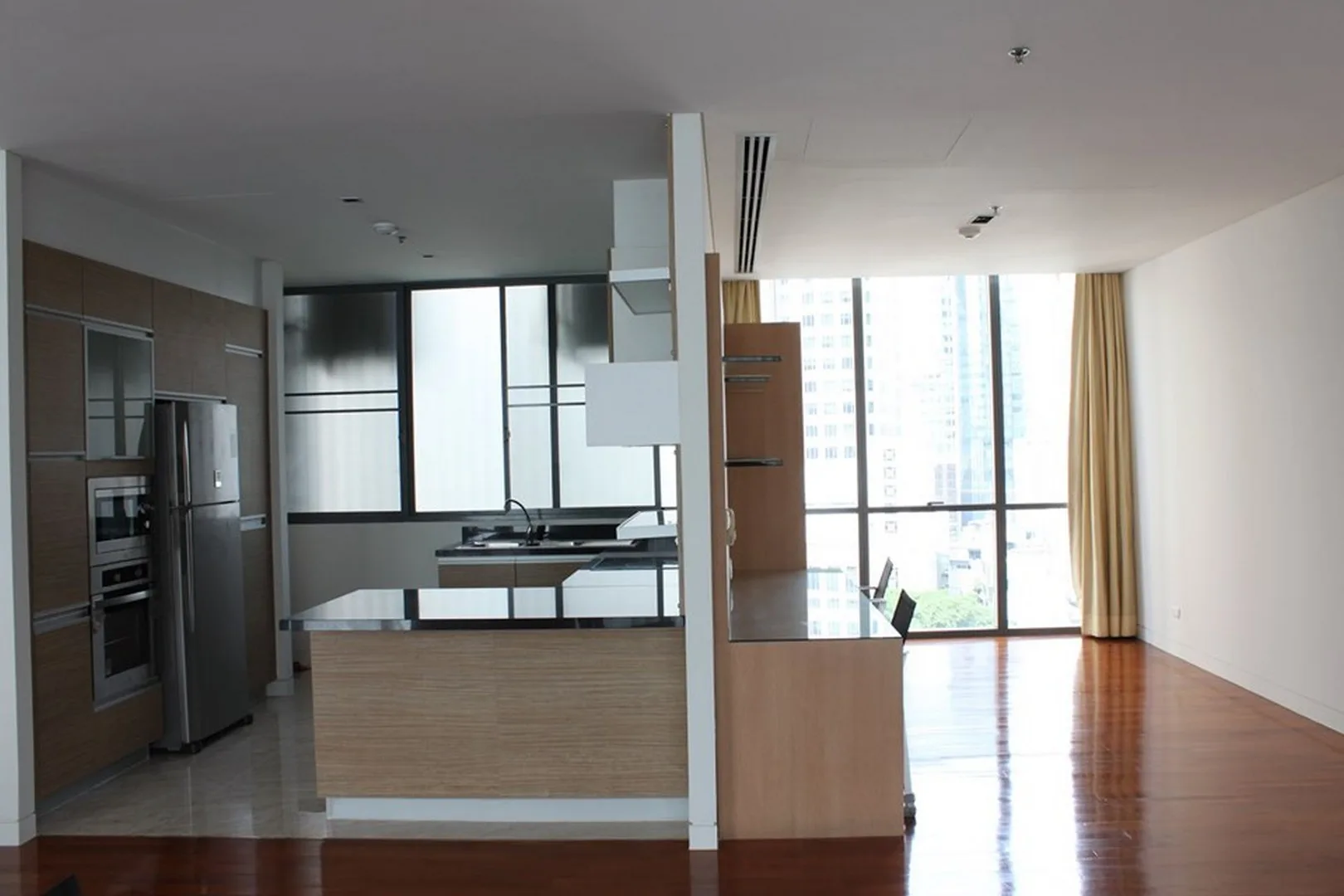Property photos for Domus