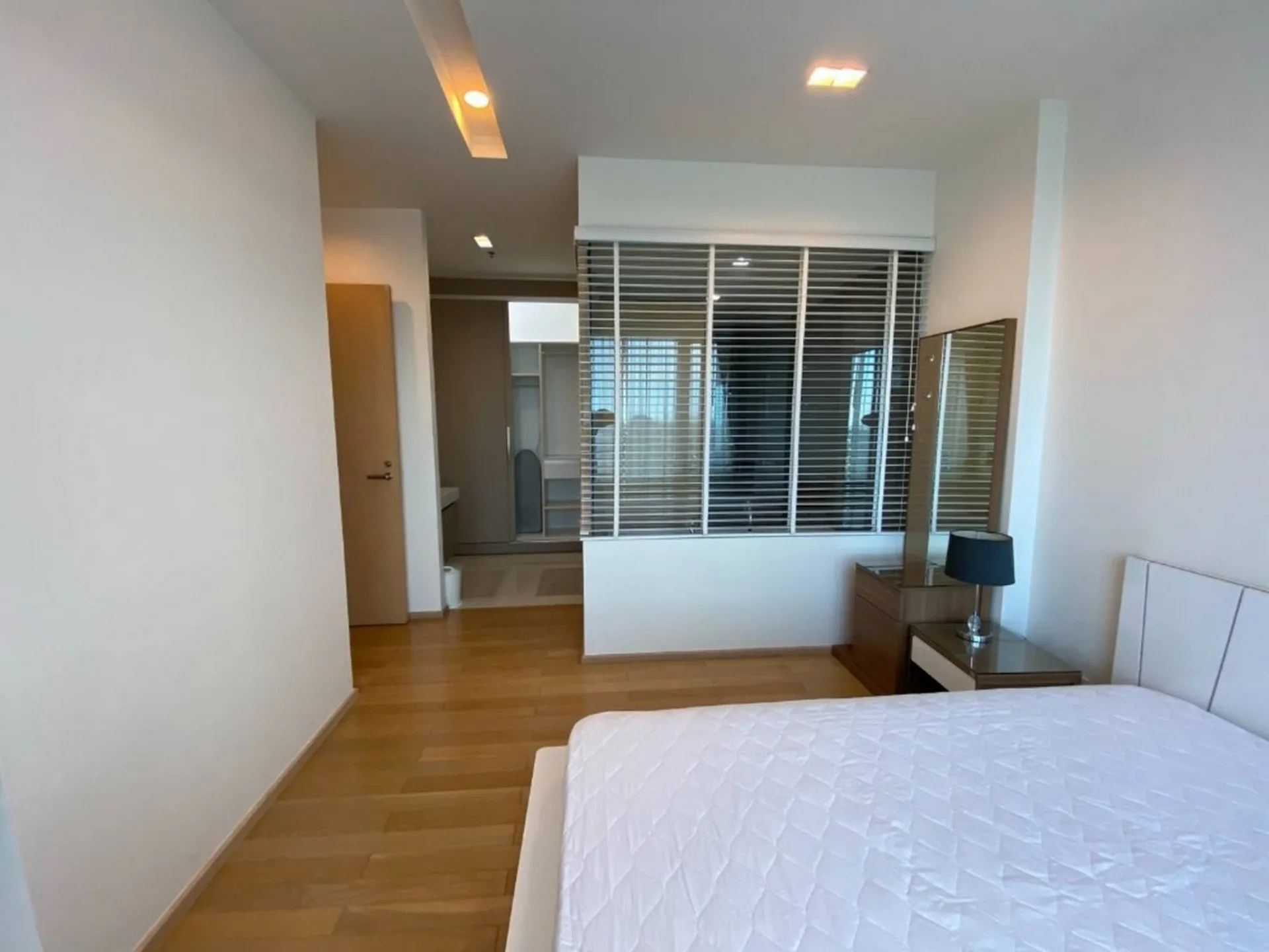 Property photos for Siri at Sukhumvit