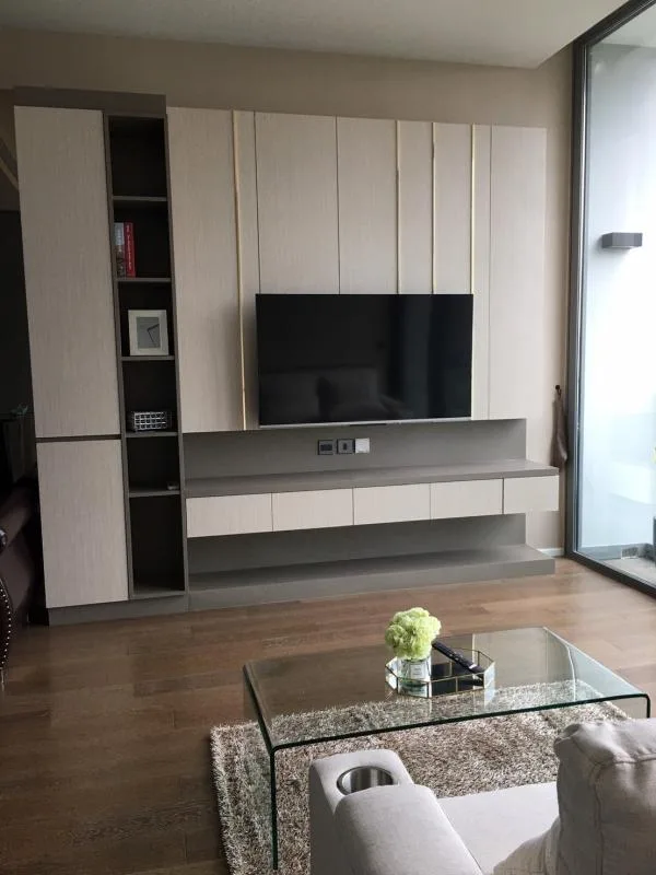 Property photos for Kraam Sukhumvit 26