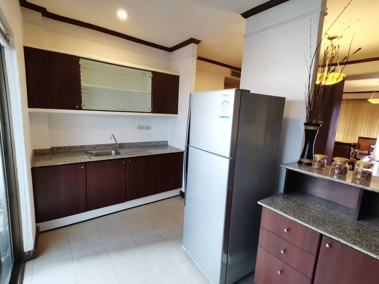 Property photos for Piya Place