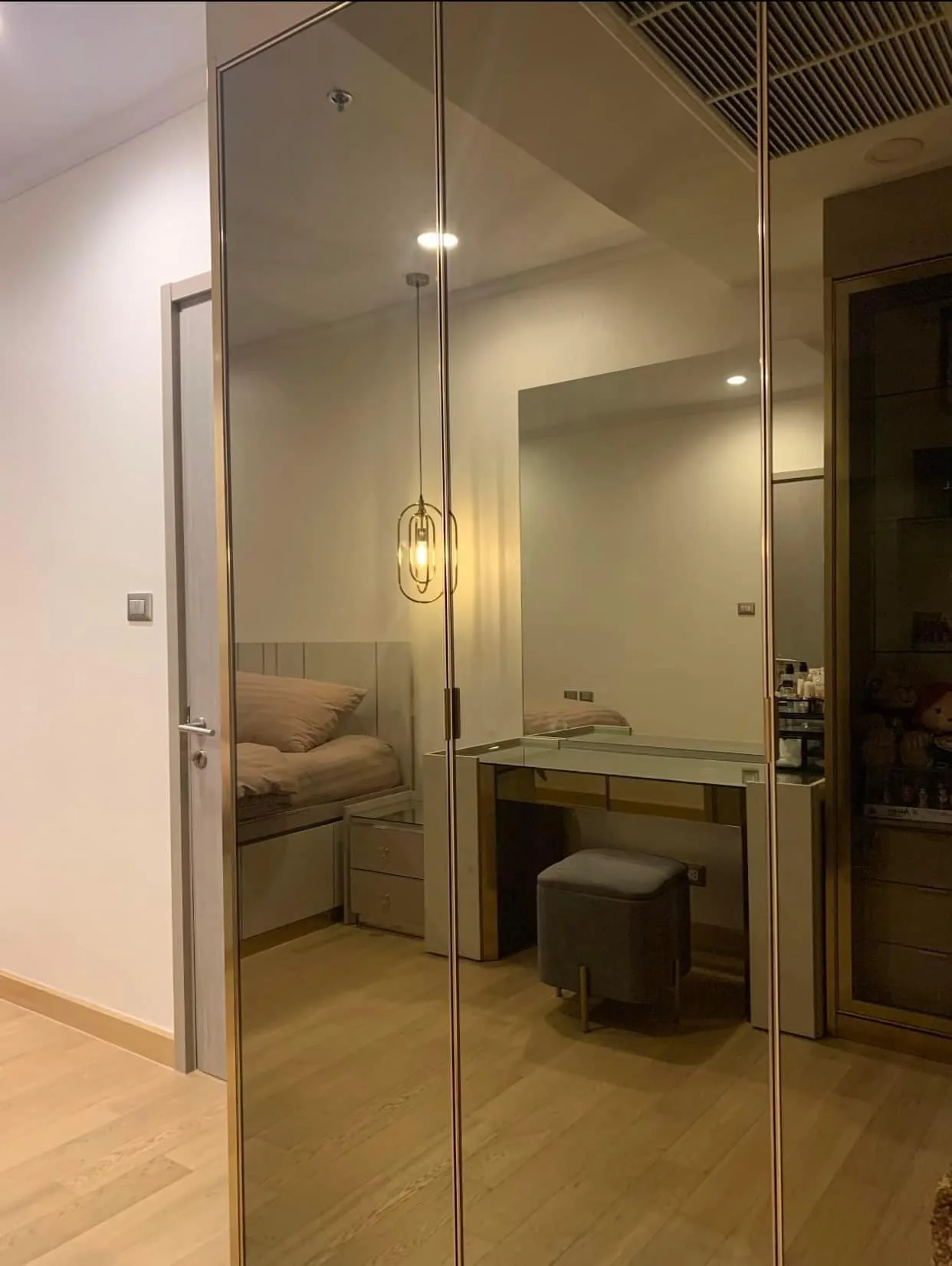 Property photos for Supalai Oriental Sukhumvit 39