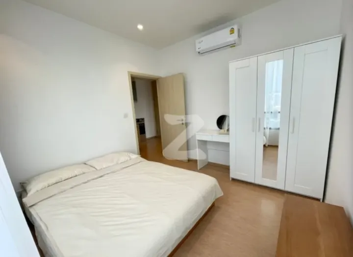 Property photos for Maru Ekkamai 2