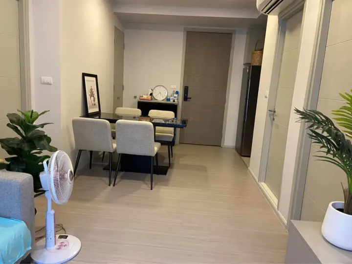 Property photos for Quintara Treehaus Sukhumvit 42
