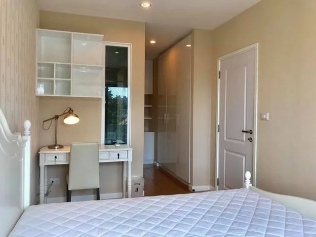 Property photos for Condolette Dwell Sukhumvit 26