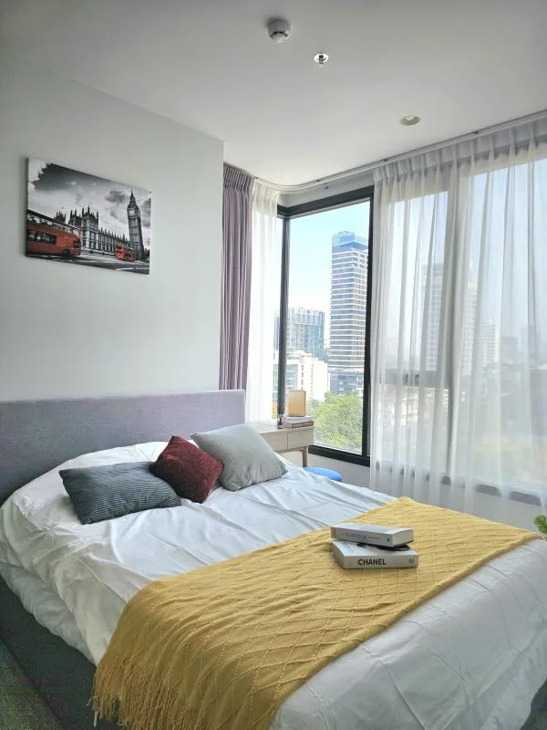 Property photos for XT Ekkamai