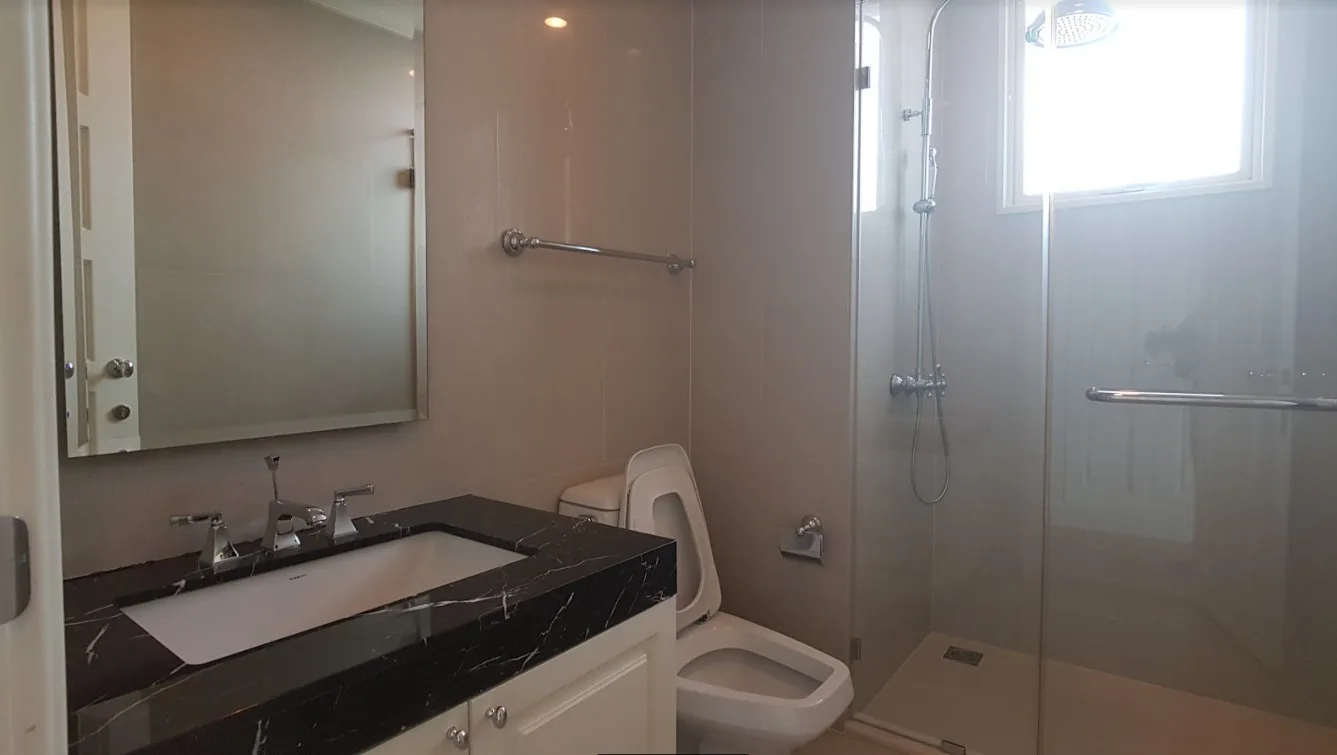 Property photos for Royce Private Residences