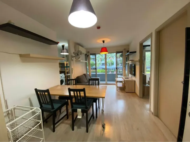 Property photos for Elio Del Ray