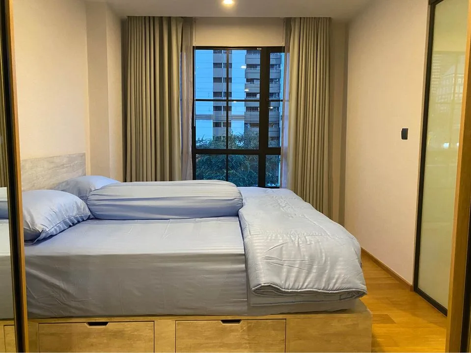 Property photos for Na Vara Residence