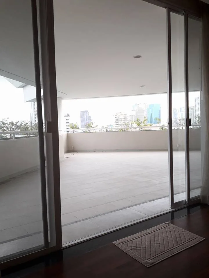 Property photos for La Cascade