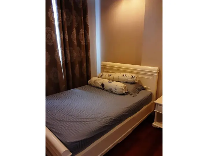 Property photos for Ivy Sathorn 10