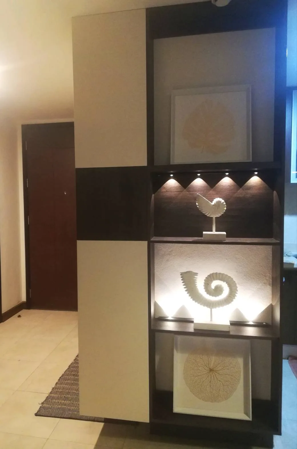 Property photos for The Rajdamri