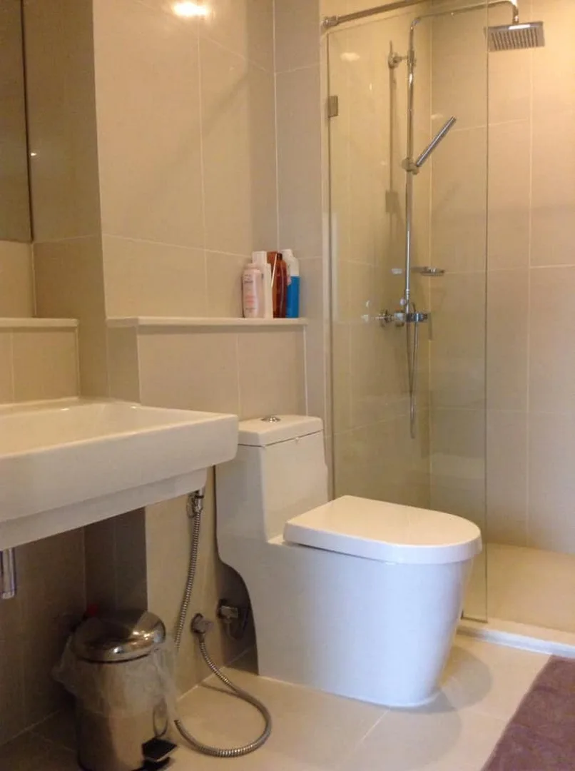 Property photos for Ivy Thonglor
