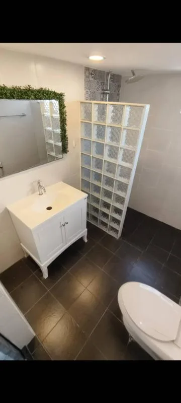 Property photos for Beverly Tower Condo