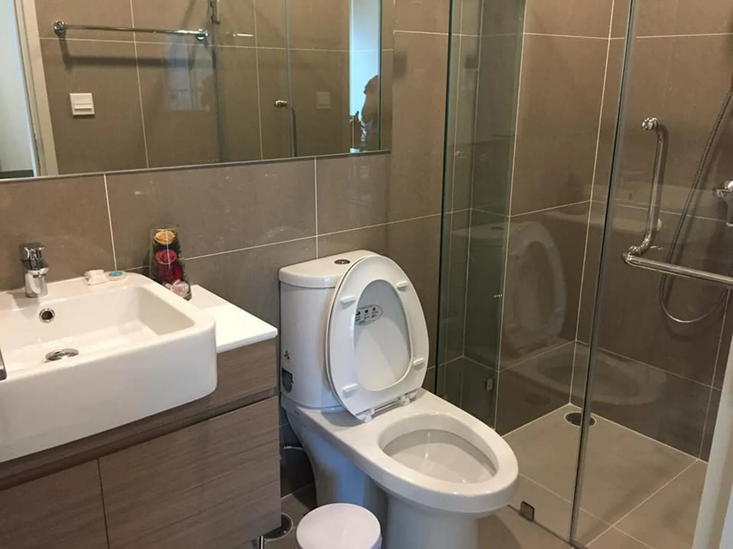 Property photos for Noble Revolve Ratchada 2