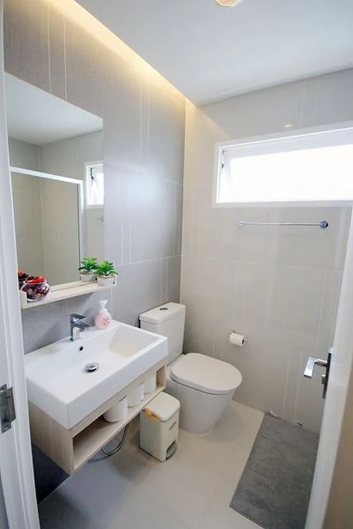 Property photos for The Key Sathorn - Charoenraj