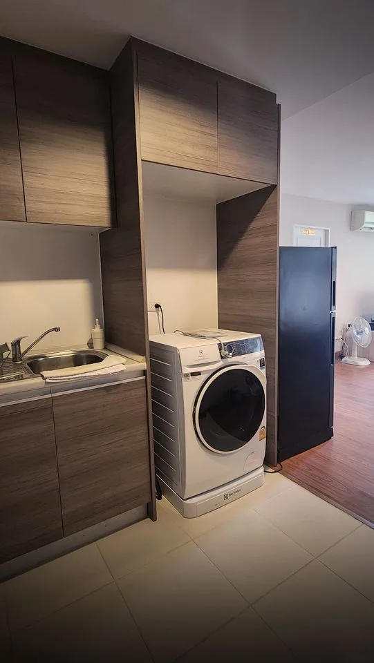 Property photos for Belle Grand Rama 9