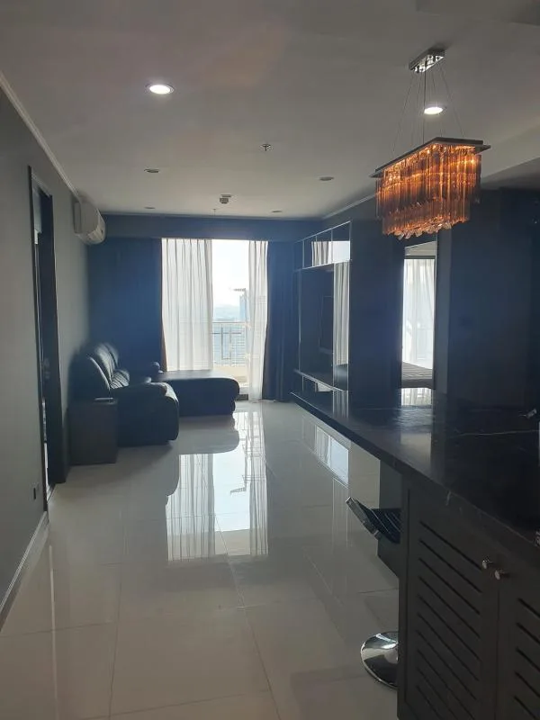 Property photos for Supalai Prima Riva