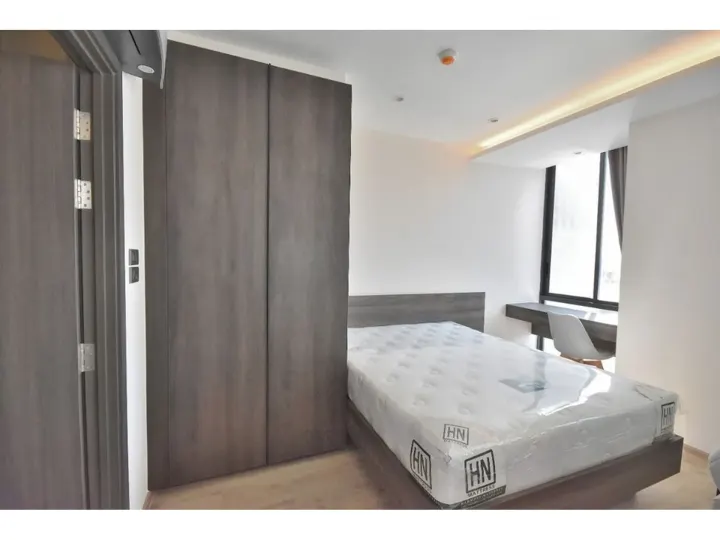 Property photos for 168 Sukhumvit 36