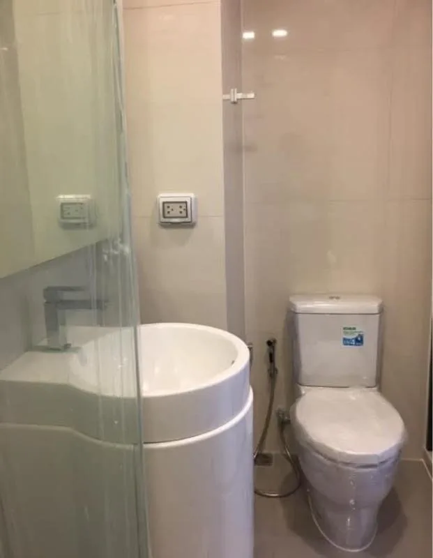 Property photos for Rhythm Asoke