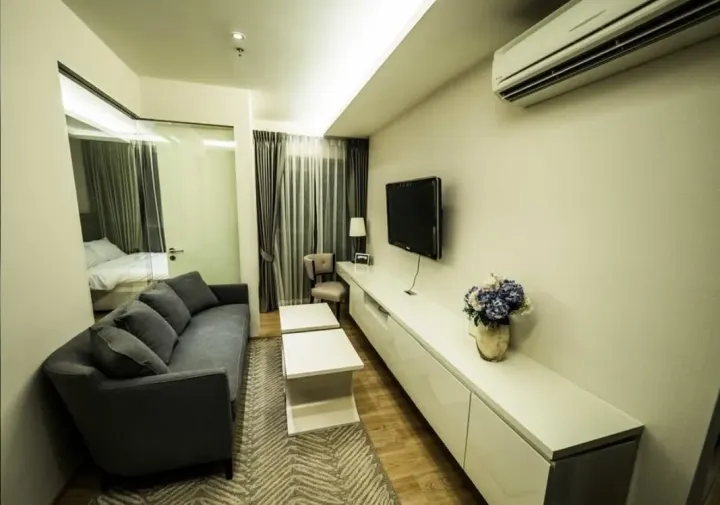 Property photos for H Sukhumvit 43