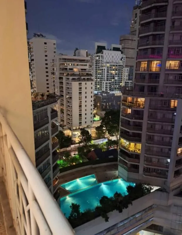 Property photos for Asoke Place