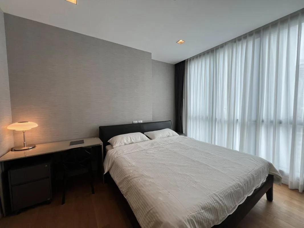 Property photos for Hyde Sukhumvit 13