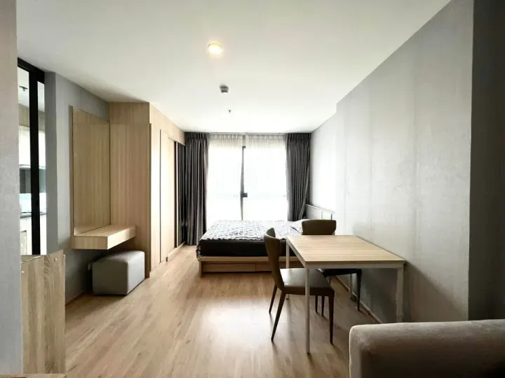 Property photos for IDEO O2