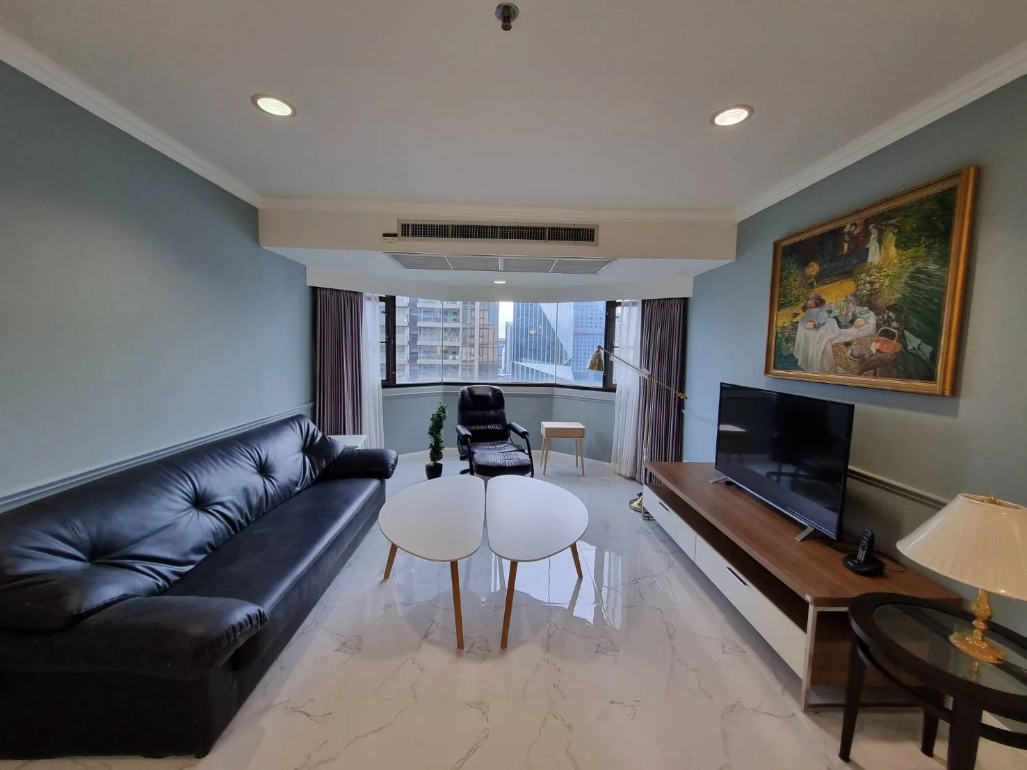 Property photos for Baan Suanpetch