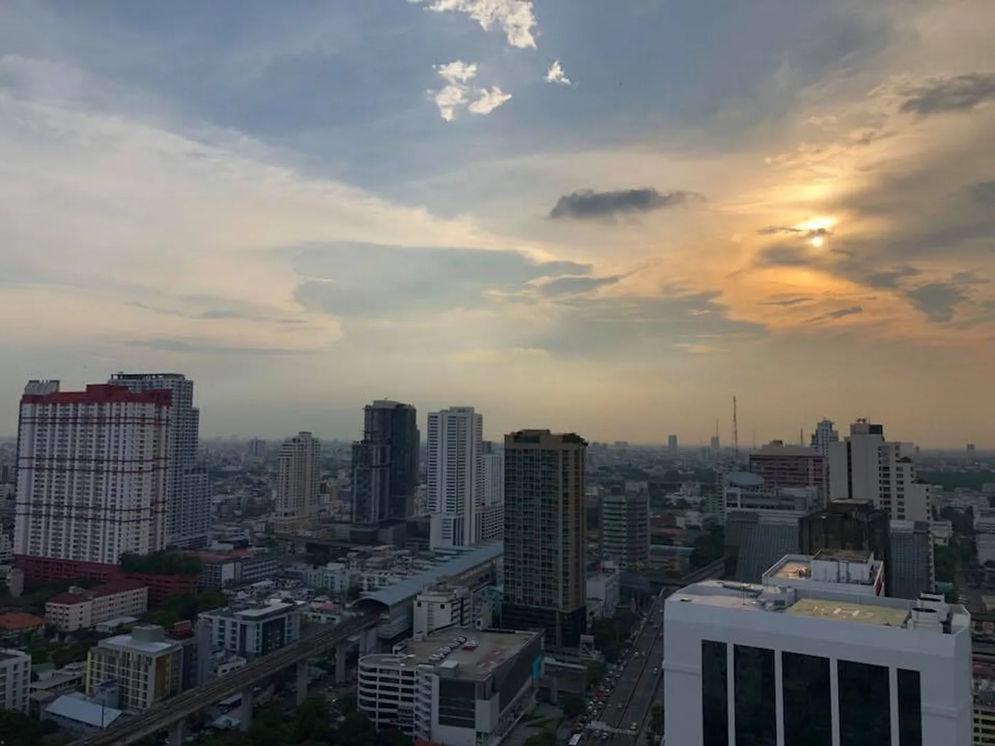 Property photos for Supalai Elite Phayathai