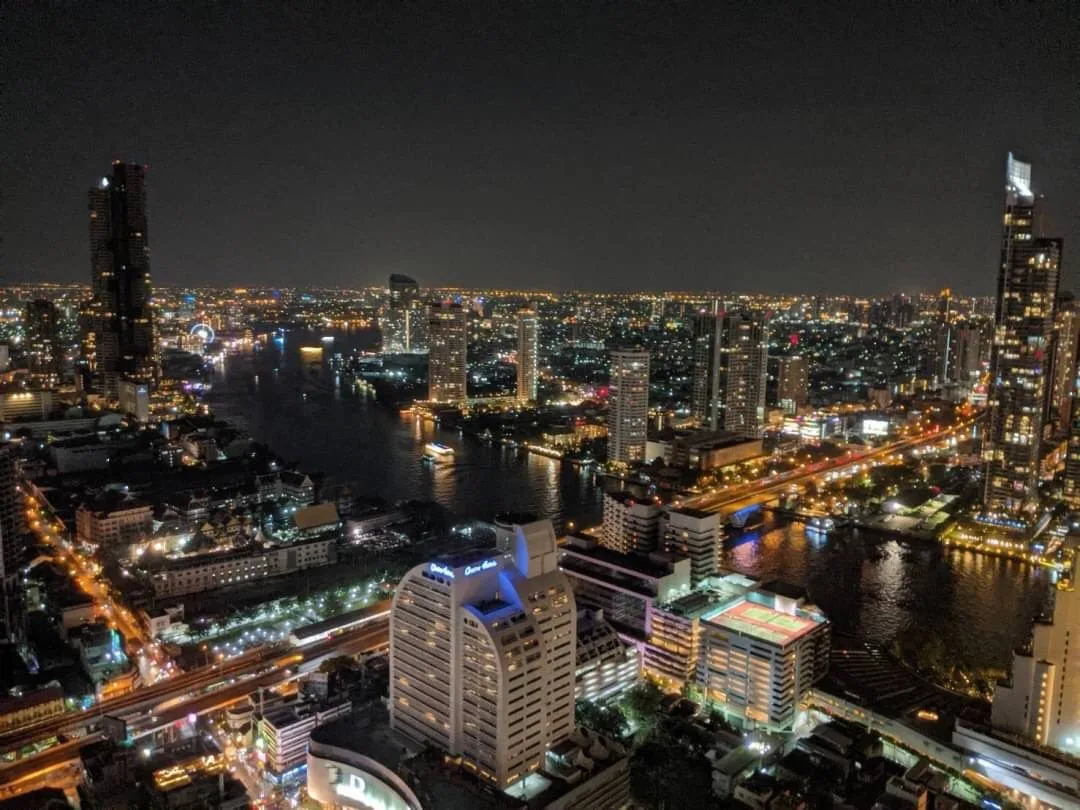 Property photos for State Tower