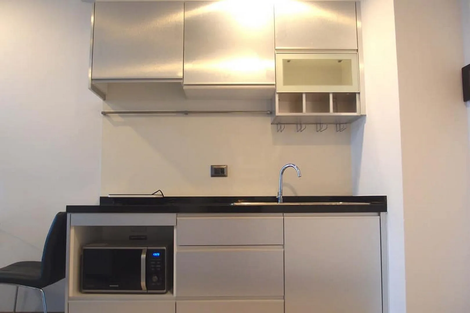 Property photos for Supalai Wellington