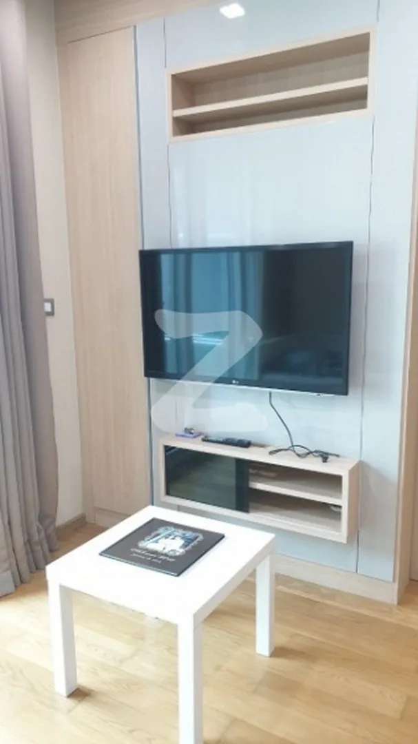 Property photos for The Address Asoke