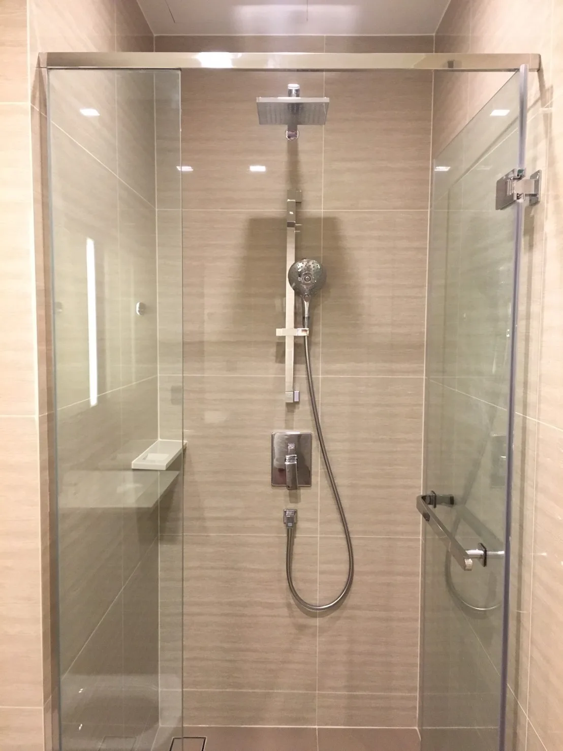 Property photos for The Line Asoke - Ratchada